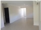 1/107 Sharples Street, Berserker QLD 4701